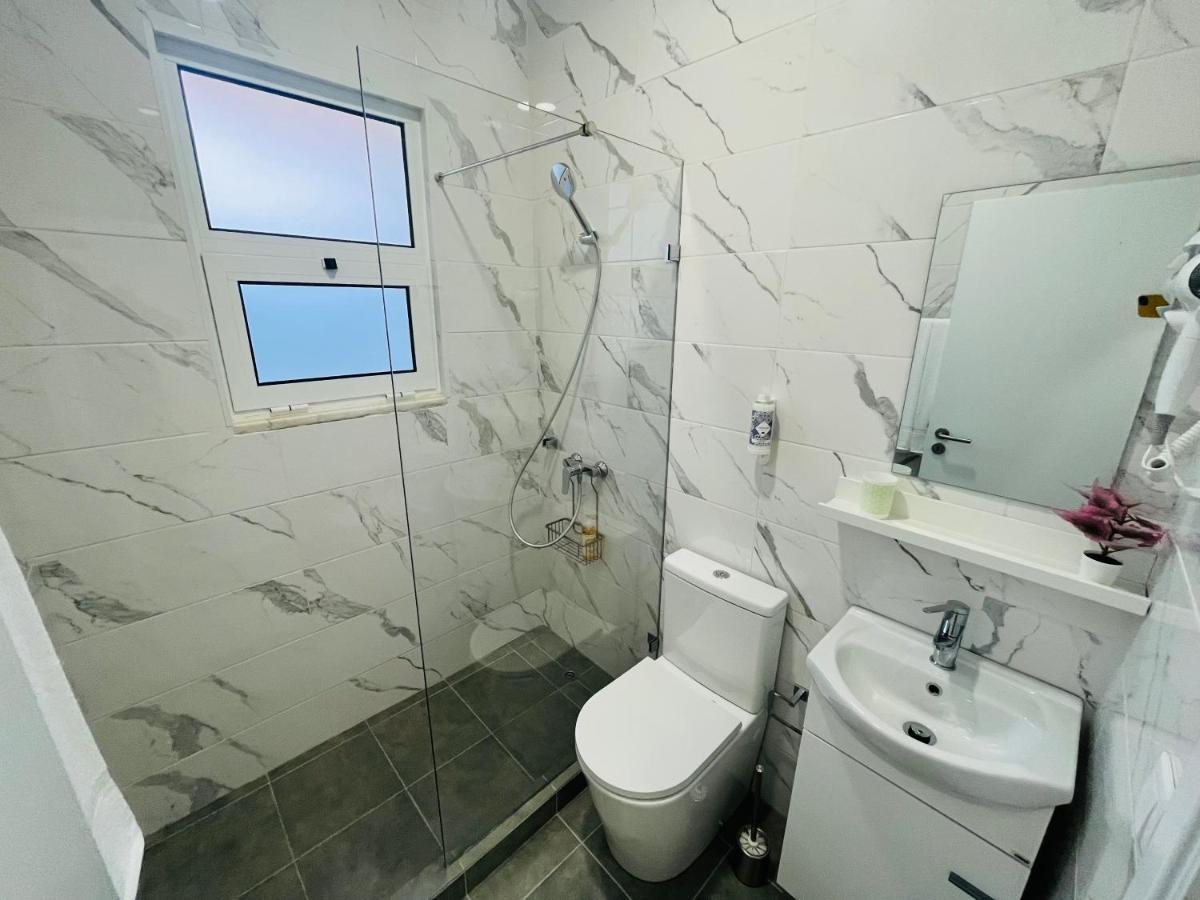 Lisbon Ocean Apartments كوستا دا كاباريكا المظهر الخارجي الصورة