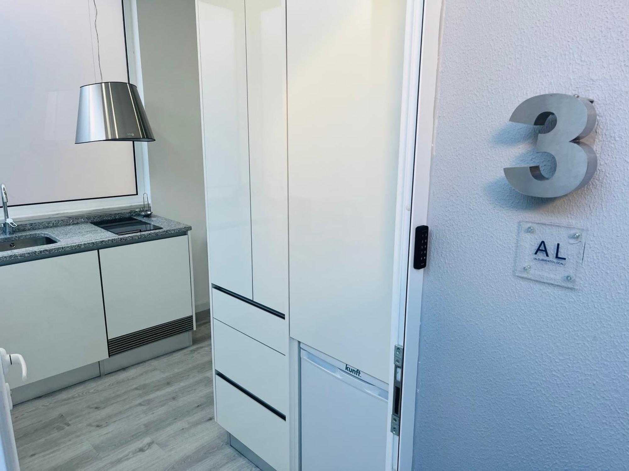 Lisbon Ocean Apartments كوستا دا كاباريكا المظهر الخارجي الصورة