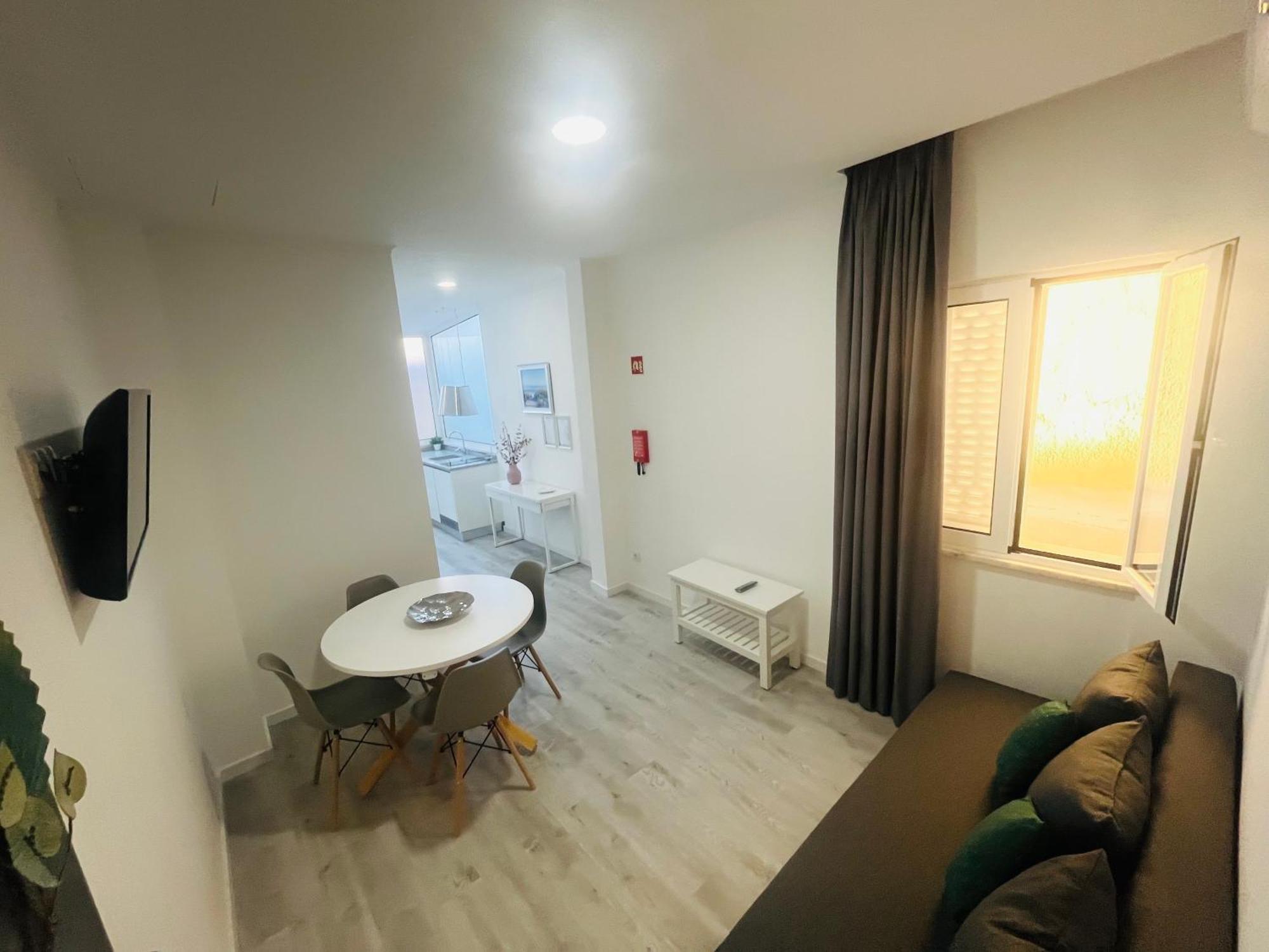 Lisbon Ocean Apartments كوستا دا كاباريكا المظهر الخارجي الصورة
