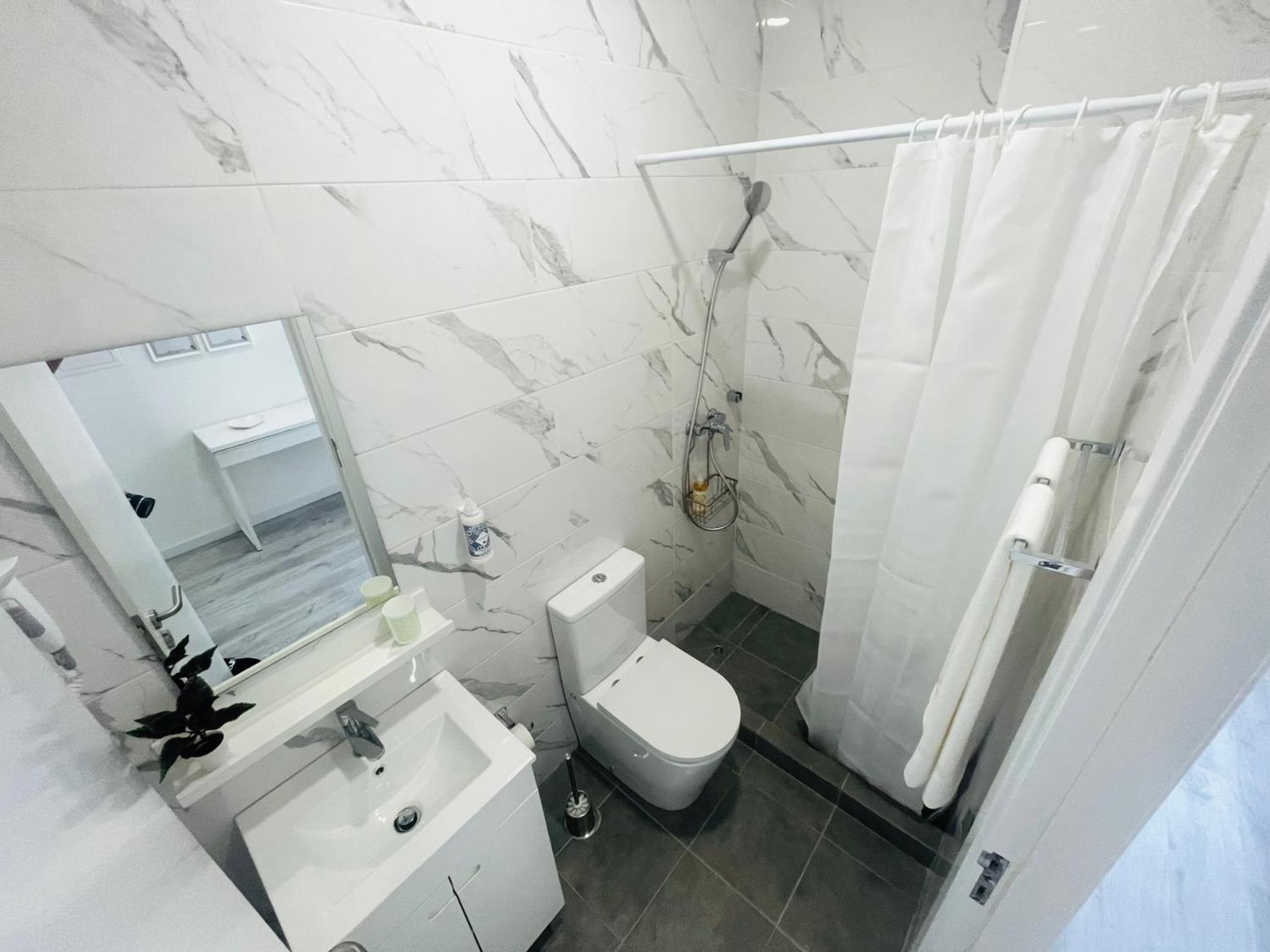 Lisbon Ocean Apartments كوستا دا كاباريكا المظهر الخارجي الصورة
